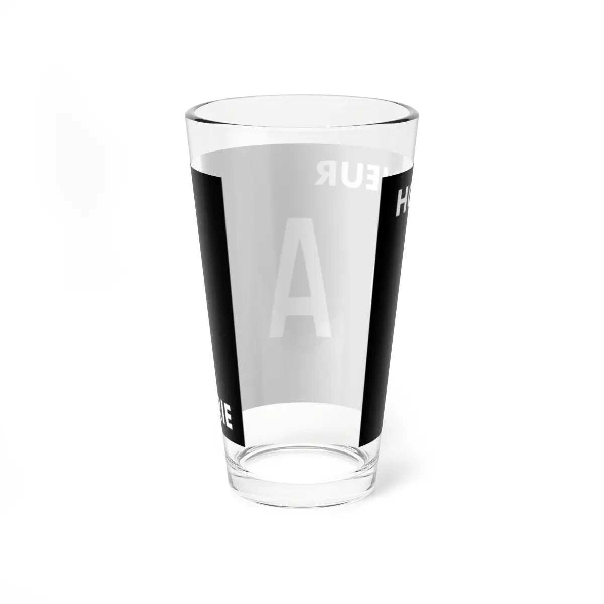 SKU:20443282008703715522 Size:16oz