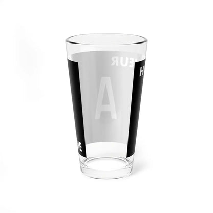 SKU:20443282008703715522 Size:16oz