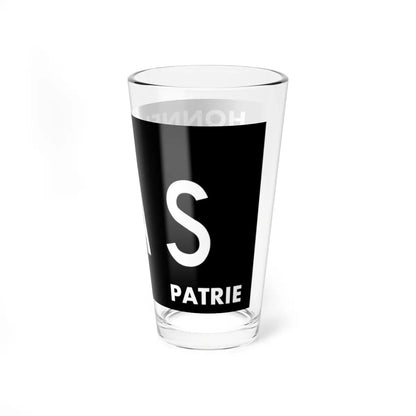 SKU:20443282008703715522 Size:16oz