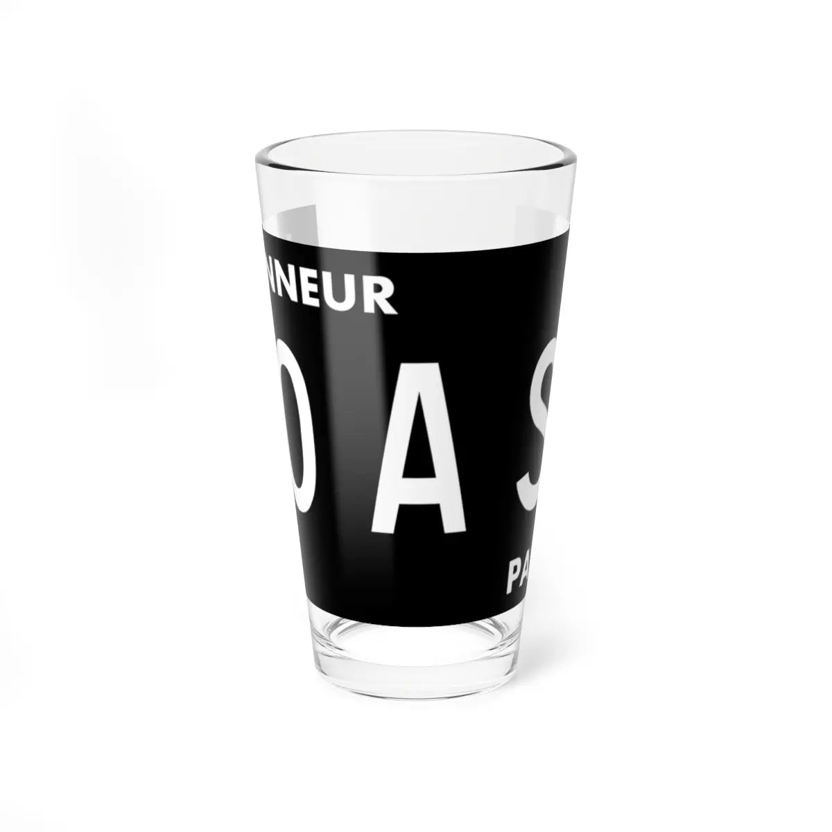 SKU:20443282008703715522 Size:16oz