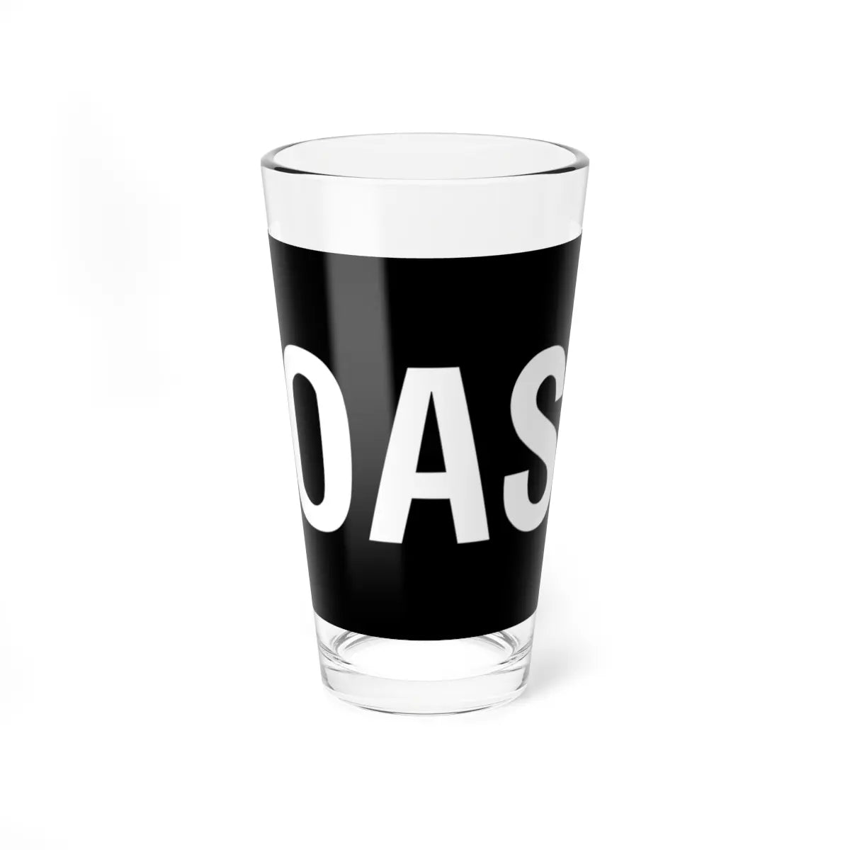 SKU:19277715278320517738 Size:16oz