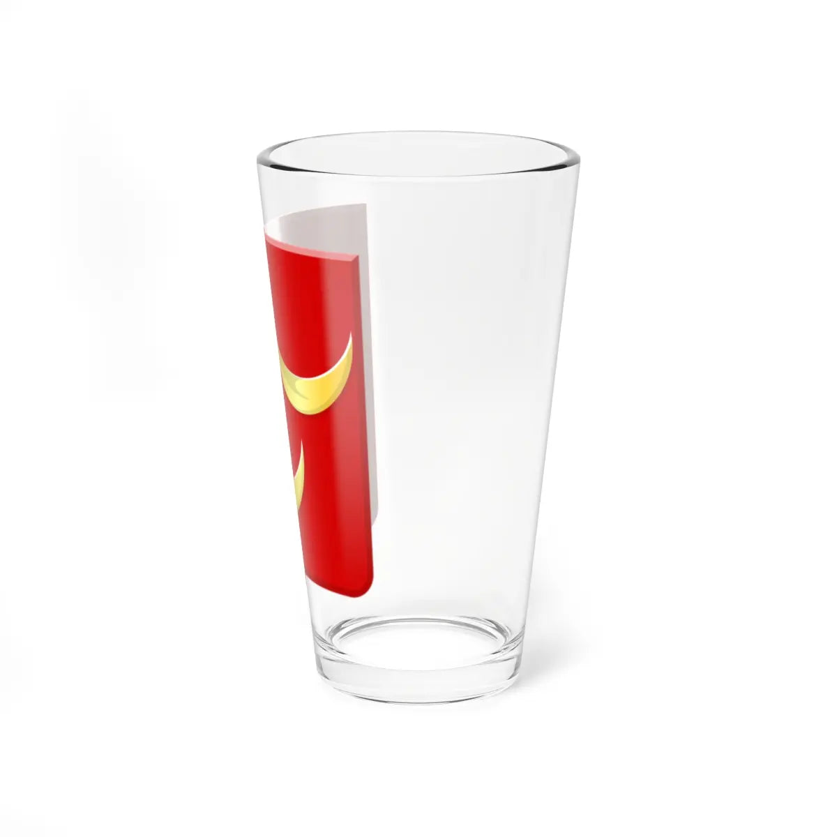 SKU:16747239391476862021 Size:16oz