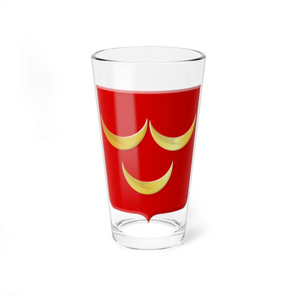 SKU:16747239391476862021 Size:16oz