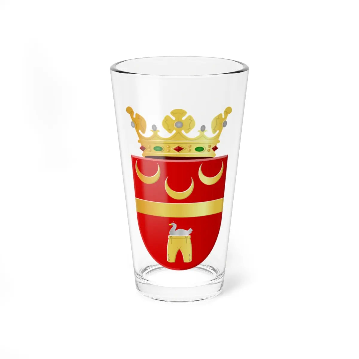 SKU:13679750442823543206 Size:16oz
