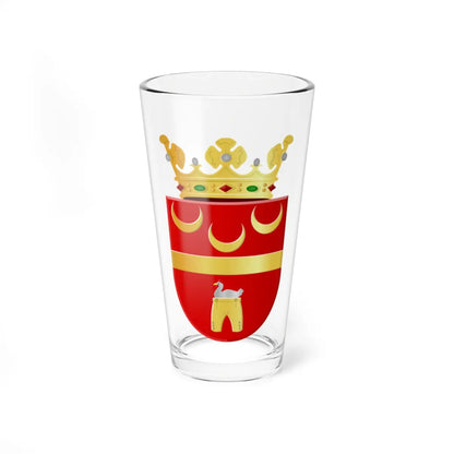 SKU:13679750442823543206 Size:16oz