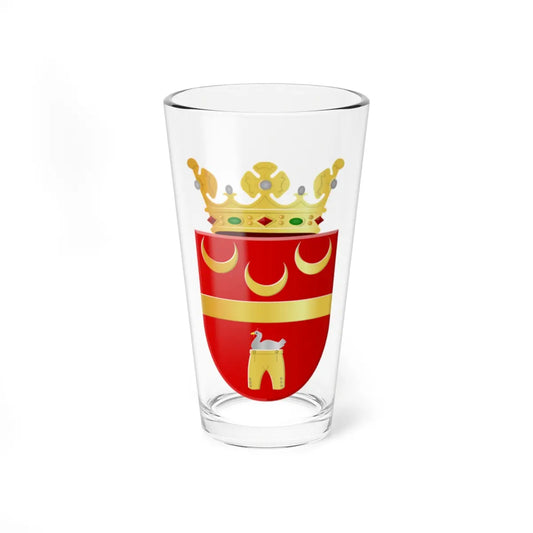 SKU:13679750442823543206 Size:16oz