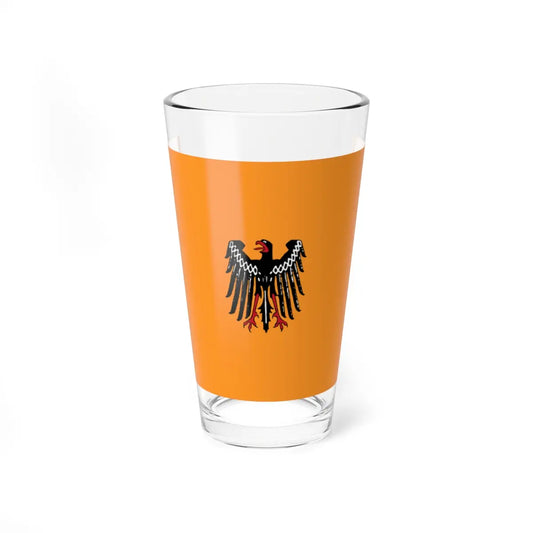 SKU:28702245923874353409 Size:16oz
