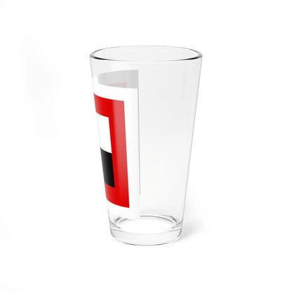 SKU:57434701732452230373 Size:16oz