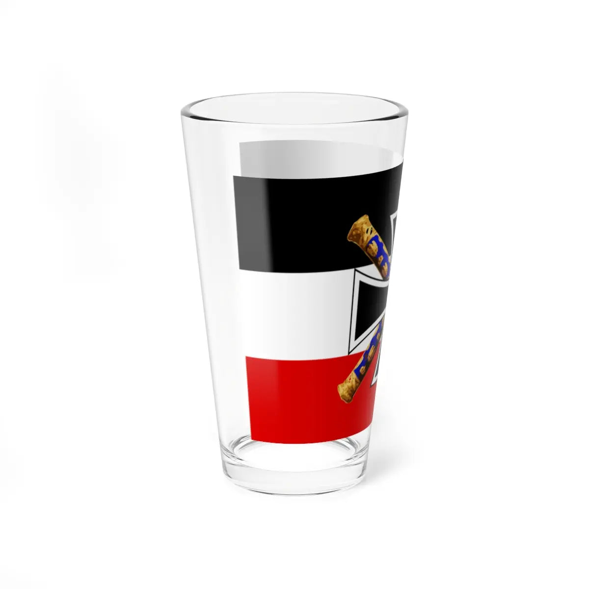 SKU:89151299180693465168 Size:16oz