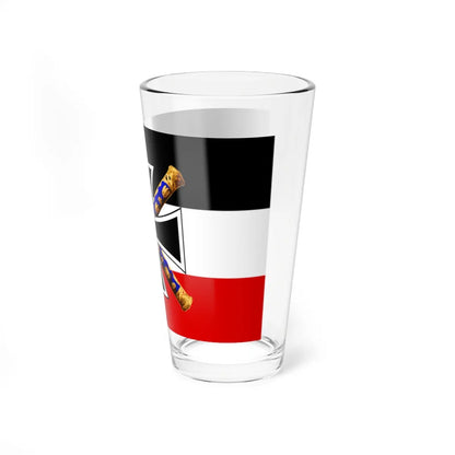 SKU:89151299180693465168 Size:16oz