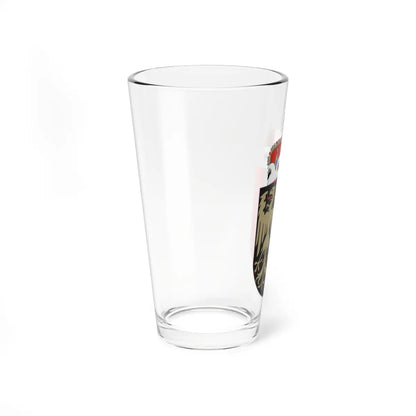 SKU:11495108389196643867 Size:16oz