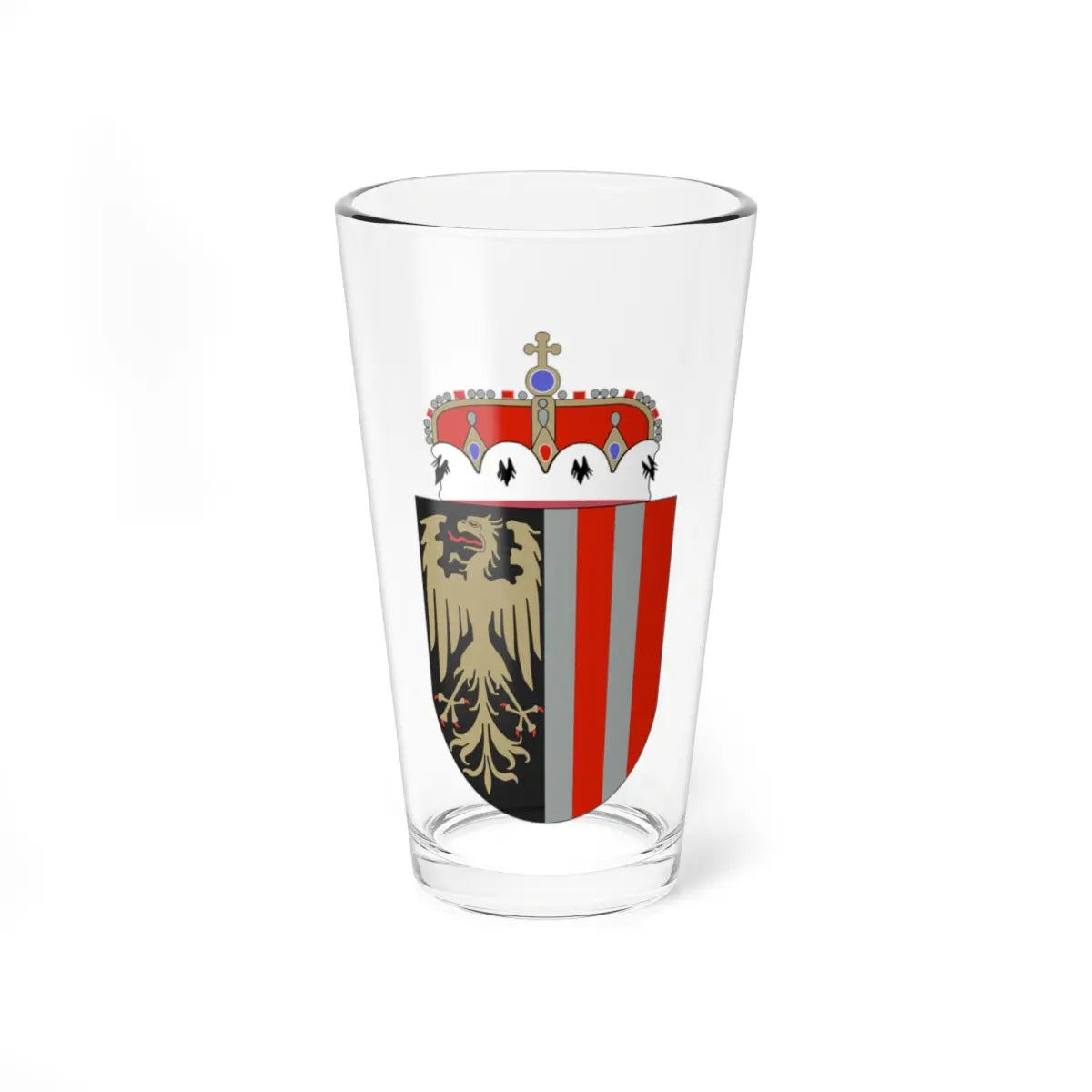 SKU:11495108389196643867 Size:16oz