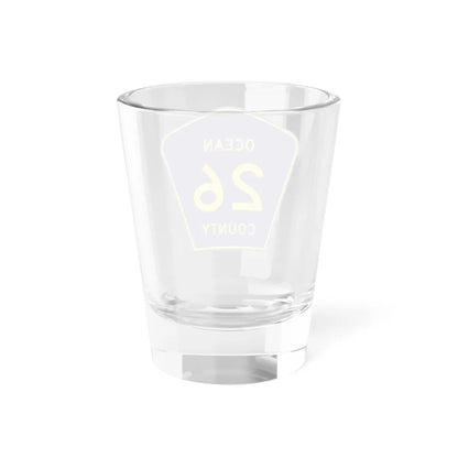 SKU:24180331280734054136 Size:1.5oz