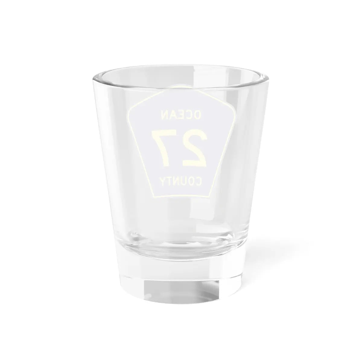 SKU:32527450433855726577 Size:1.5oz