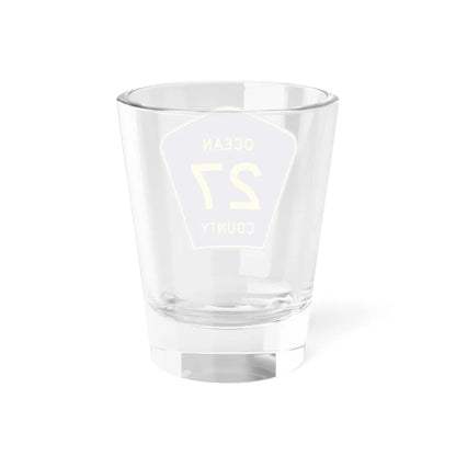 SKU:32527450433855726577 Size:1.5oz