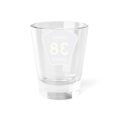 SKU:30589056581286550116 Size:1.5oz