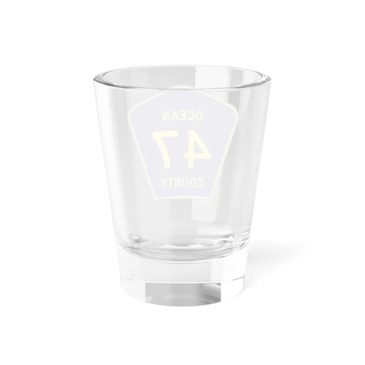 SKU:18119553095518691658 Size:1.5oz