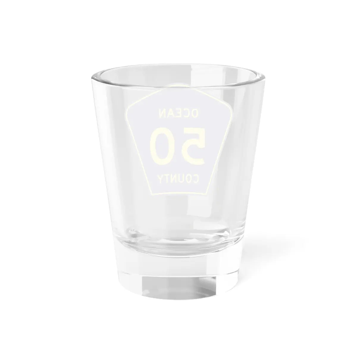 SKU:19509822421644425230 Size:1.5oz