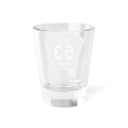 SKU:33451902790241775755 Size:1.5oz