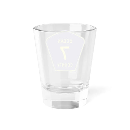 SKU:54870352803282920219 Size:1.5oz