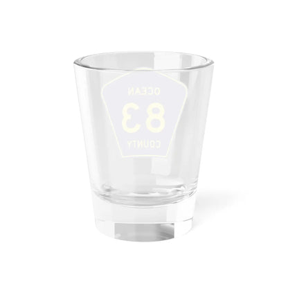SKU:13189770458205888444 Size:1.5oz