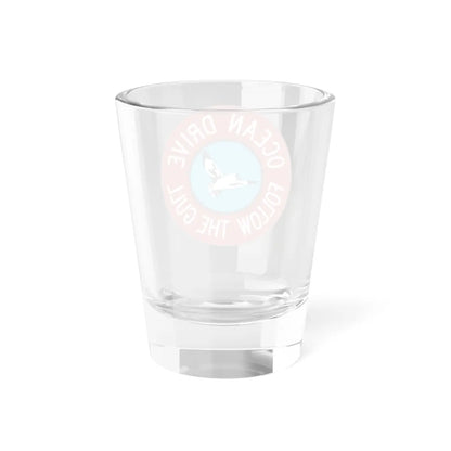 SKU:26565299701729088894 Size:1.5oz
