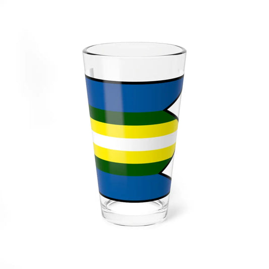 SKU:17990569952021370808 Size:16oz