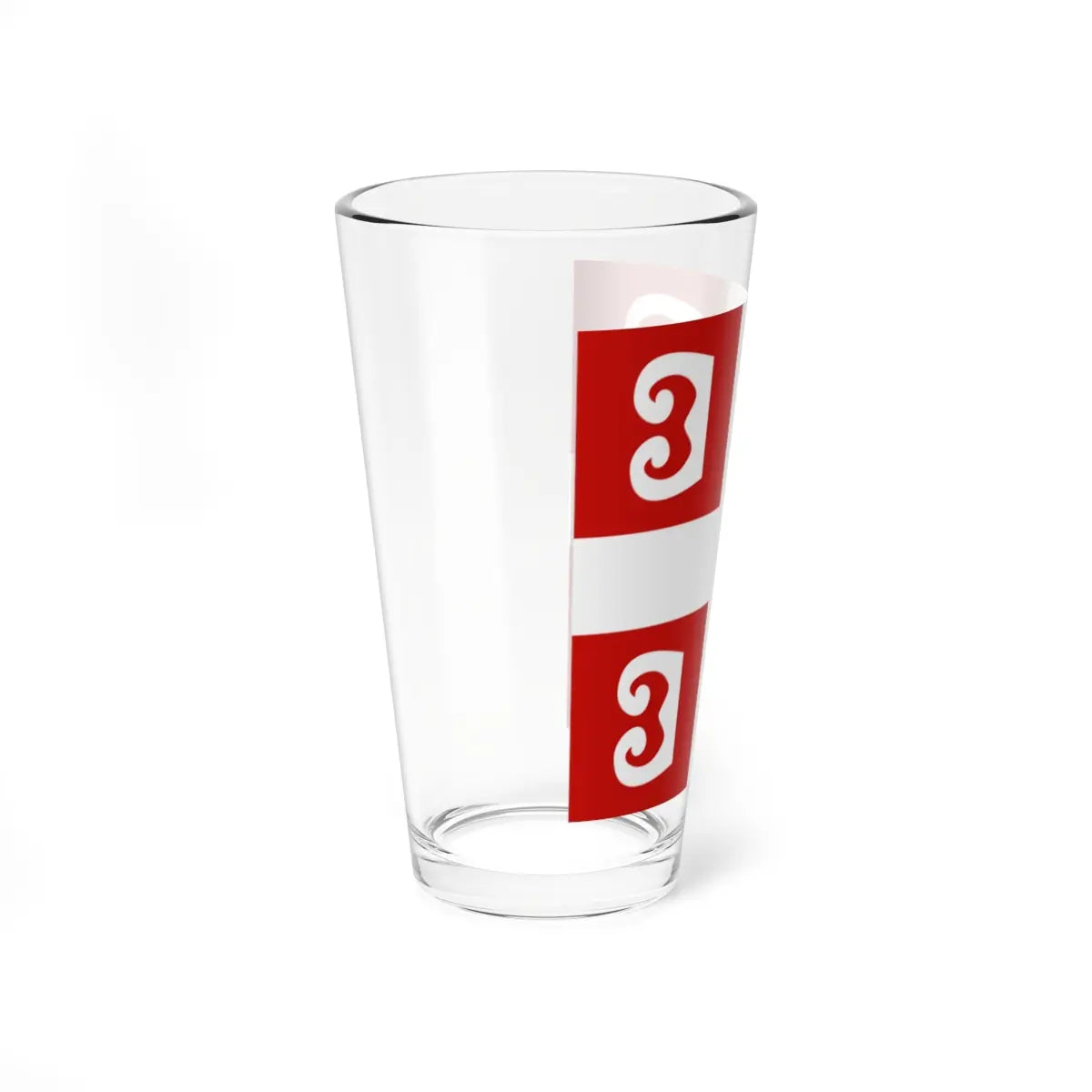 SKU:14332311305741968036 Size:16oz