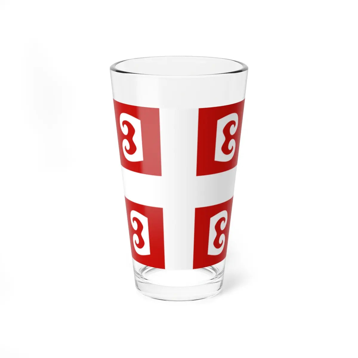 SKU:14332311305741968036 Size:16oz