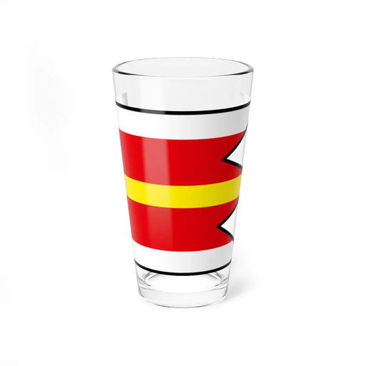 SKU:20236832674162939359 Size:16oz