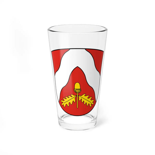 SKU:11642061974177833627 Size:16oz