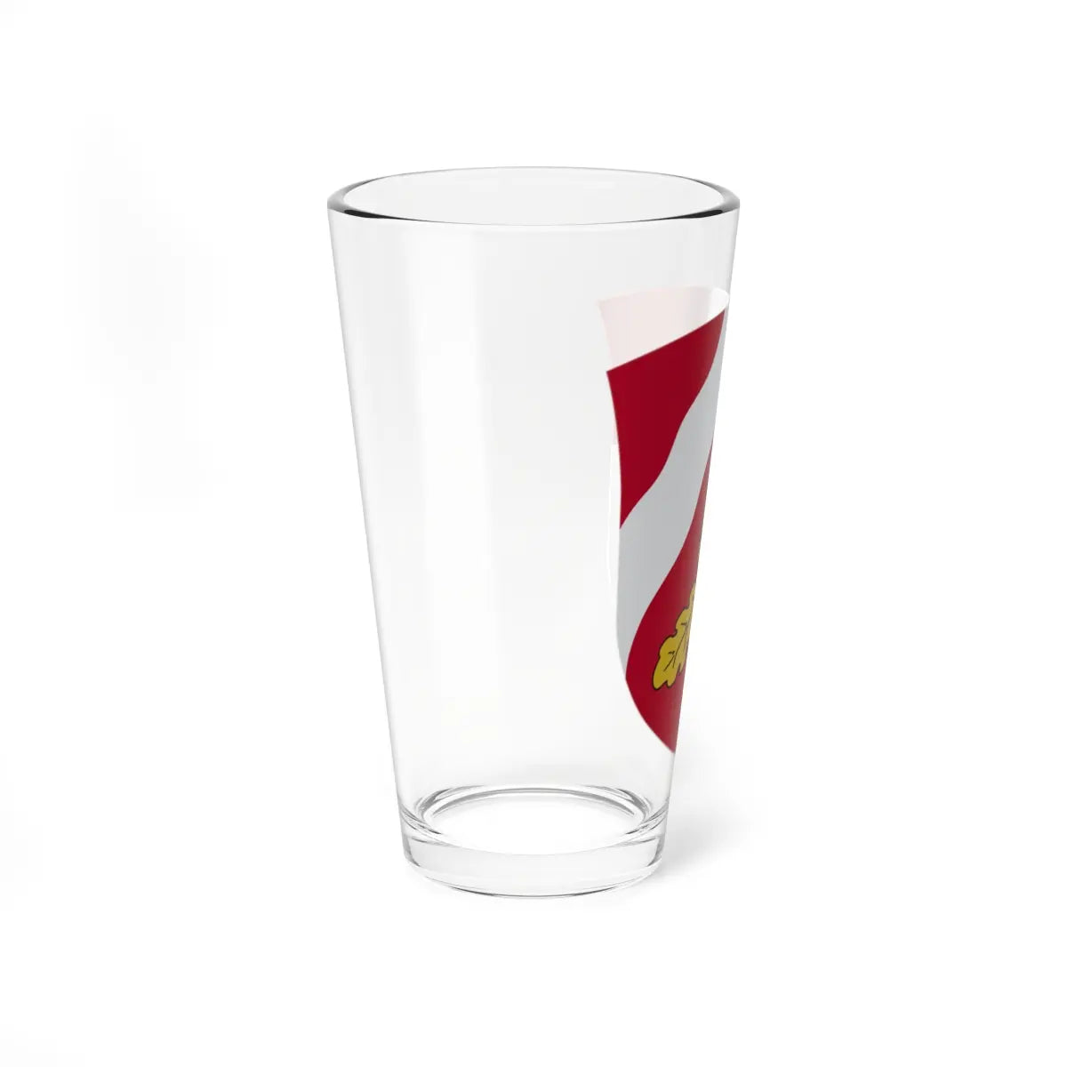 SKU:13435965976695023597 Size:16oz
