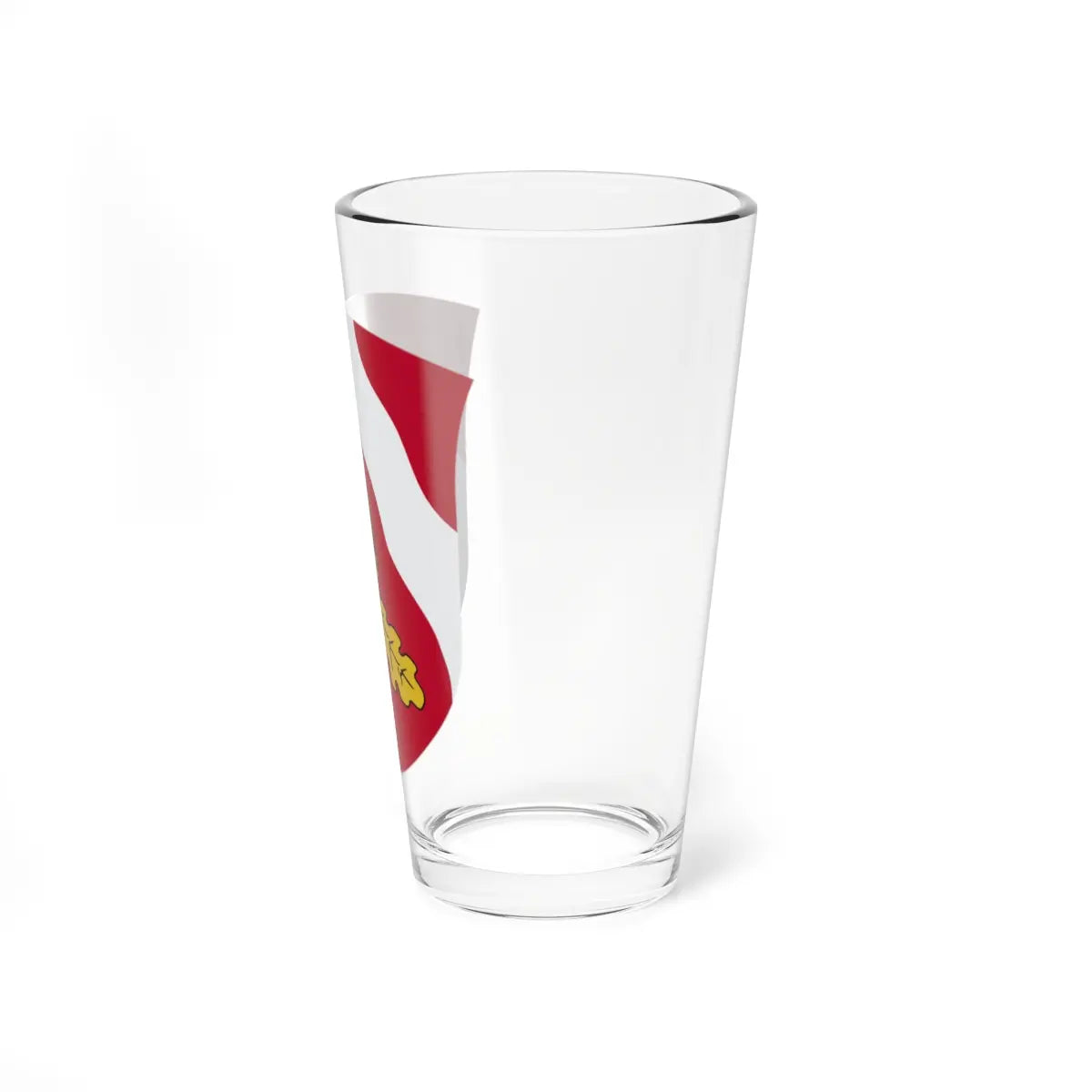 SKU:13435965976695023597 Size:16oz