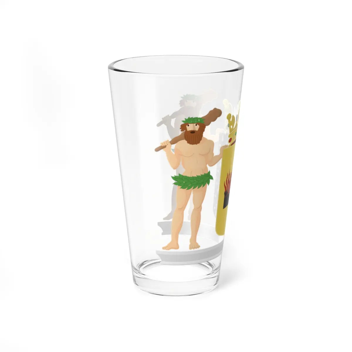 SKU:11799829422796840067 Size:16oz