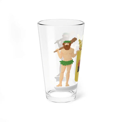 SKU:11799829422796840067 Size:16oz