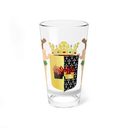 SKU:11799829422796840067 Size:16oz