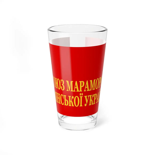 SKU:15395494642657062674 Size:16oz