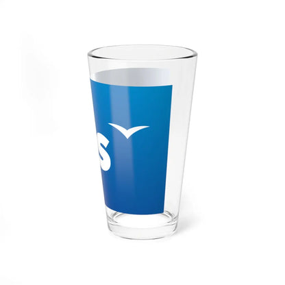 SKU:39404169870523288646 Size:16oz