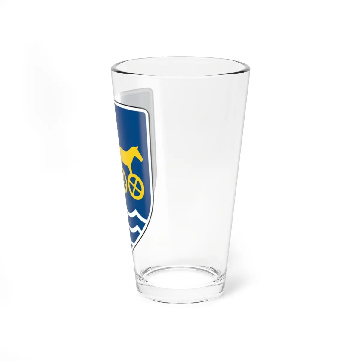 SKU:15304137753622562579 Size:16oz