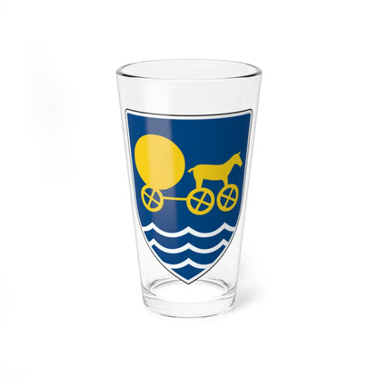 SKU:15304137753622562579 Size:16oz