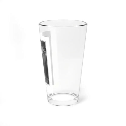 Odyssey of Oliver Jones, Everybody's Magazine, May 1924 (Magazine Illustration) Pint Glass 16oz - Go Mug Yourself