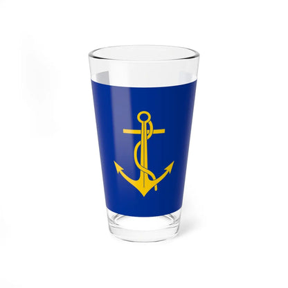 SKU:36605017123197169276 Size:16oz