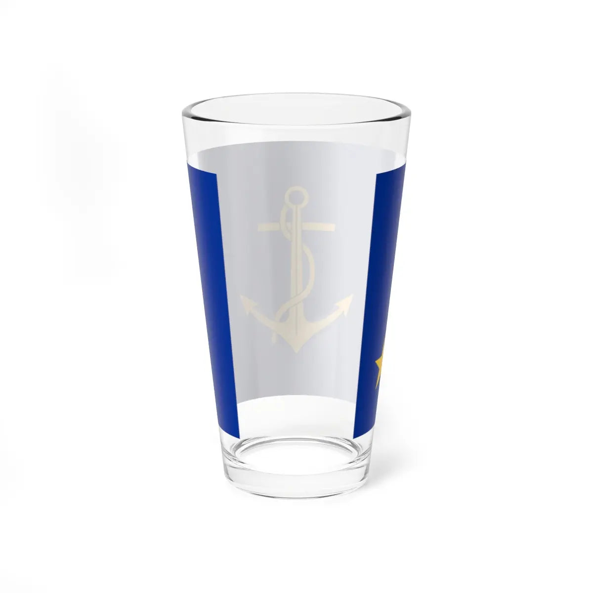 SKU:22871160542989667208 Size:16oz