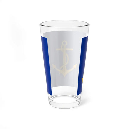SKU:22871160542989667208 Size:16oz