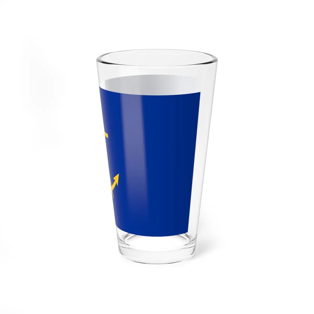 SKU:22871160542989667208 Size:16oz