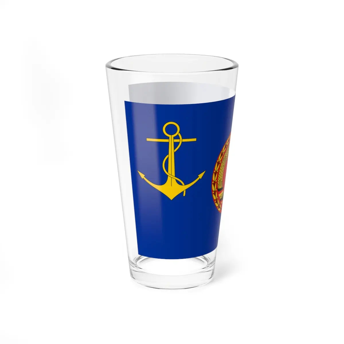 SKU:29247597388618672997 Size:16oz