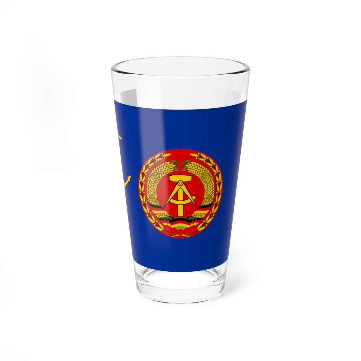 SKU:29247597388618672997 Size:16oz