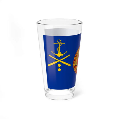 SKU:14949293512110209716 Size:16oz