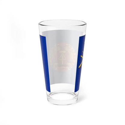 SKU:14949293512110209716 Size:16oz