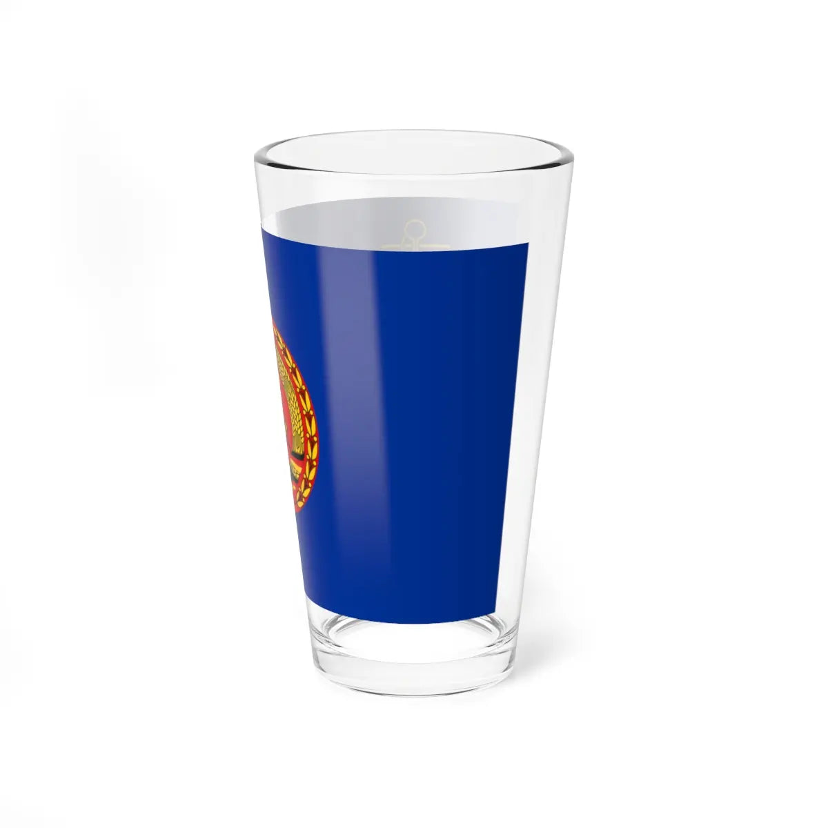 SKU:14949293512110209716 Size:16oz